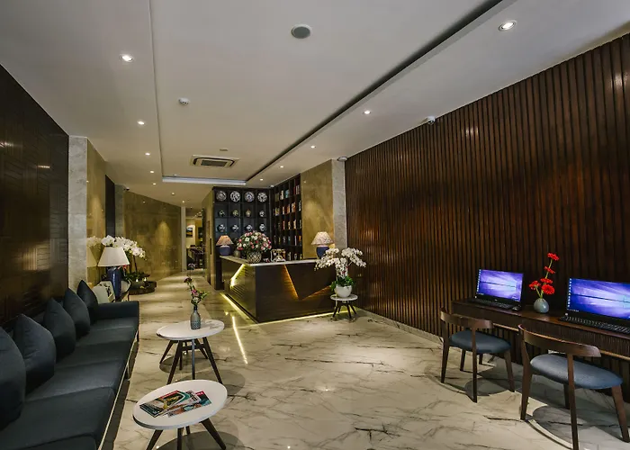 Roseland Sweet Hotel